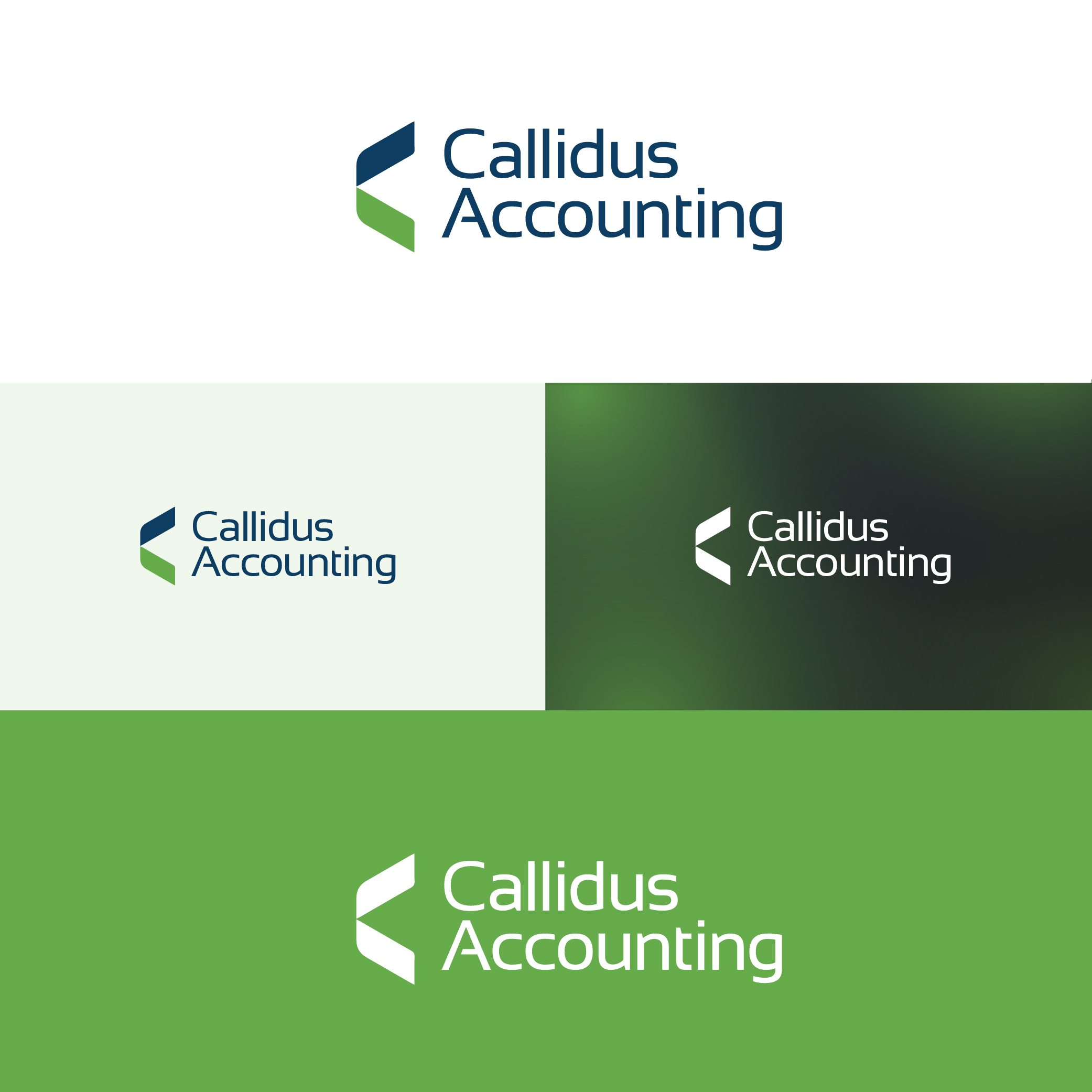 Design de Logo par oneeightdesigns pour ce projet | Design #29583052