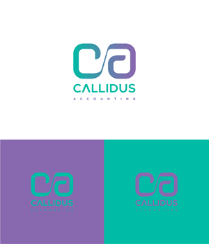 Design de Logo par Namita pour ce projet | Design : #29538240