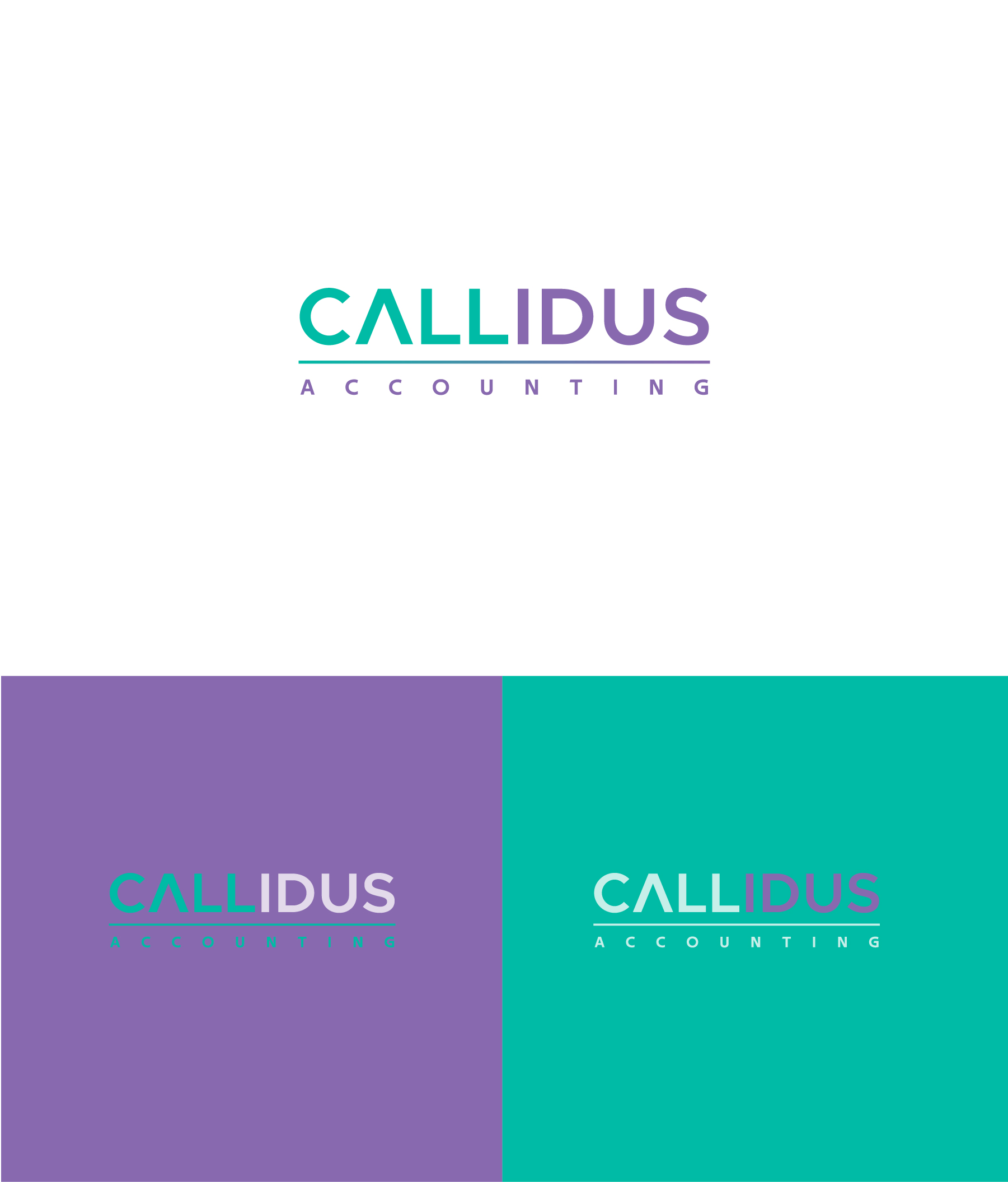 Design de Logo par Namita pour ce projet | Design #29538246