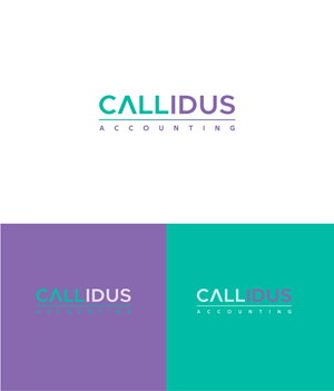 Design de Logo par Namita pour ce projet | Design : #29538246