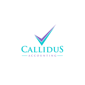 Design de Logo par Namita pour ce projet | Design : #29543240