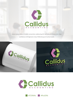 Logo-Design von MCreative für dieses Projekt | Design: #29540125