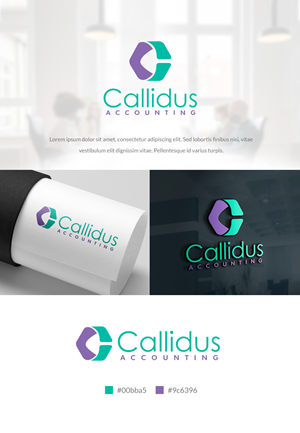 Diseño de Logo por MCreative para este proyecto | Diseño #29540174