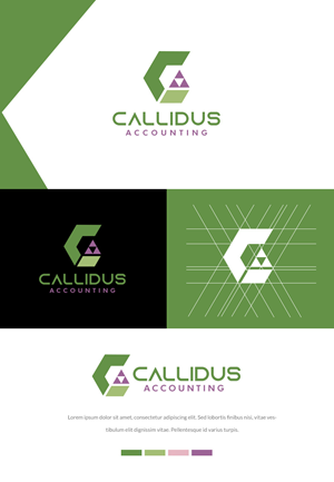 Logo-Design von MCreative für dieses Projekt | Design: #29549399