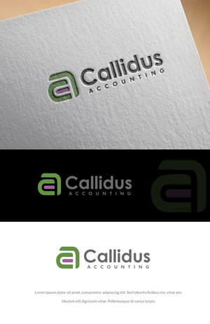 Logo-Design von MCreative für dieses Projekt | Design: #29562773