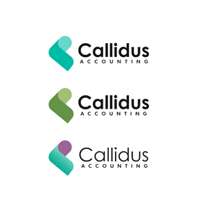 Logo-Design von MCreative für dieses Projekt | Design: #29565785