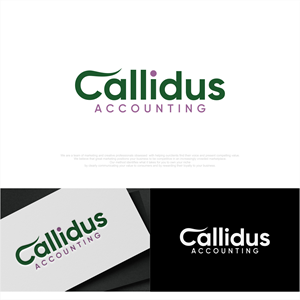 Design de Logo par vintana pour ce projet | Design : #29539089