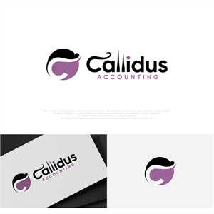 Design de Logo par vintana pour ce projet | Design : #29539130