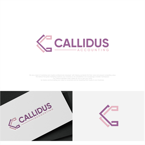 Design de Logo par vintana pour ce projet | Design : #29539150