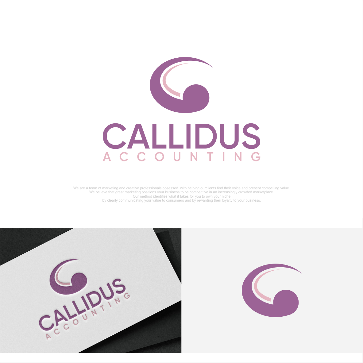 Design de Logo par vintana pour ce projet | Design #29560653