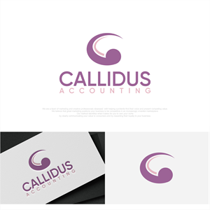Design de Logo par vintana pour ce projet | Design : #29560653