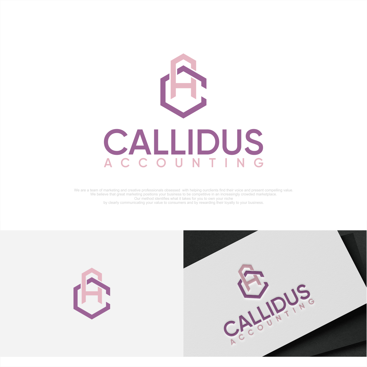 Design de Logo par vintana pour ce projet | Design #29560692