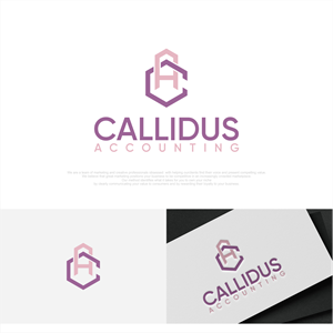 Design de Logo par vintana pour ce projet | Design : #29560692