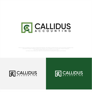 Design de Logo par vintana pour ce projet | Design : #29566944