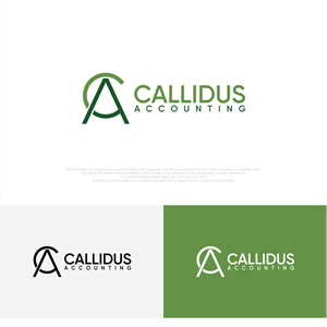 Design de Logo par vintana pour ce projet | Design : #29567532
