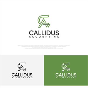 Design de Logo par vintana pour ce projet | Design : #29567845