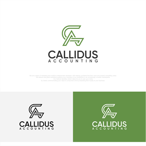 Design de Logo par vintana pour ce projet | Design : #29567851