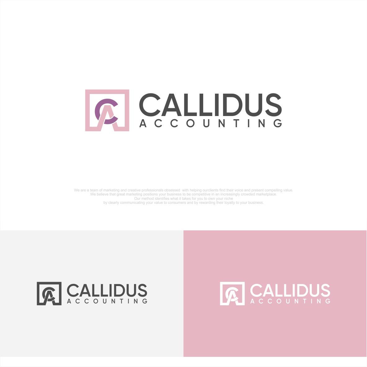 Design de Logo par vintana pour ce projet | Design #29570037