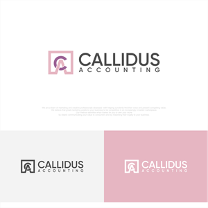 Design de Logo par vintana pour ce projet | Design : #29570037