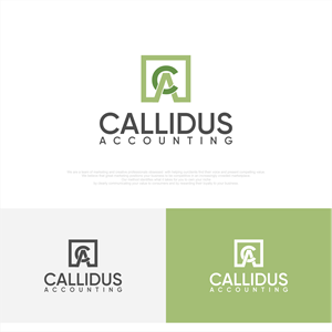 Design de Logo par vintana pour ce projet | Design : #29570045