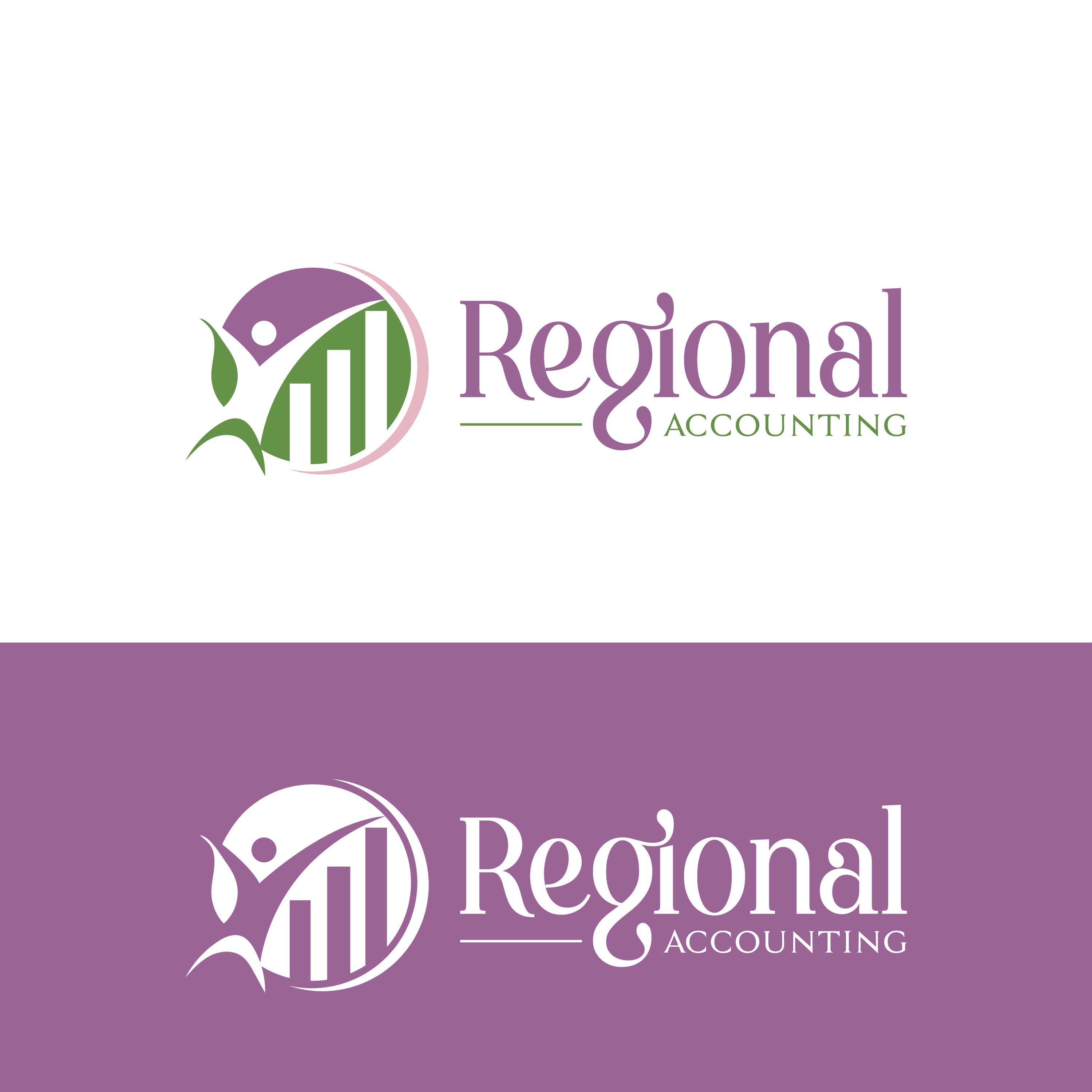 Logo Design by AEXO for this project | Design #29536989