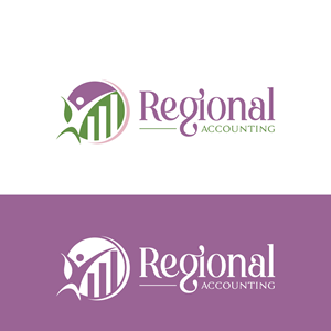 Logo Design by AEXO for this project | Design: #29536989