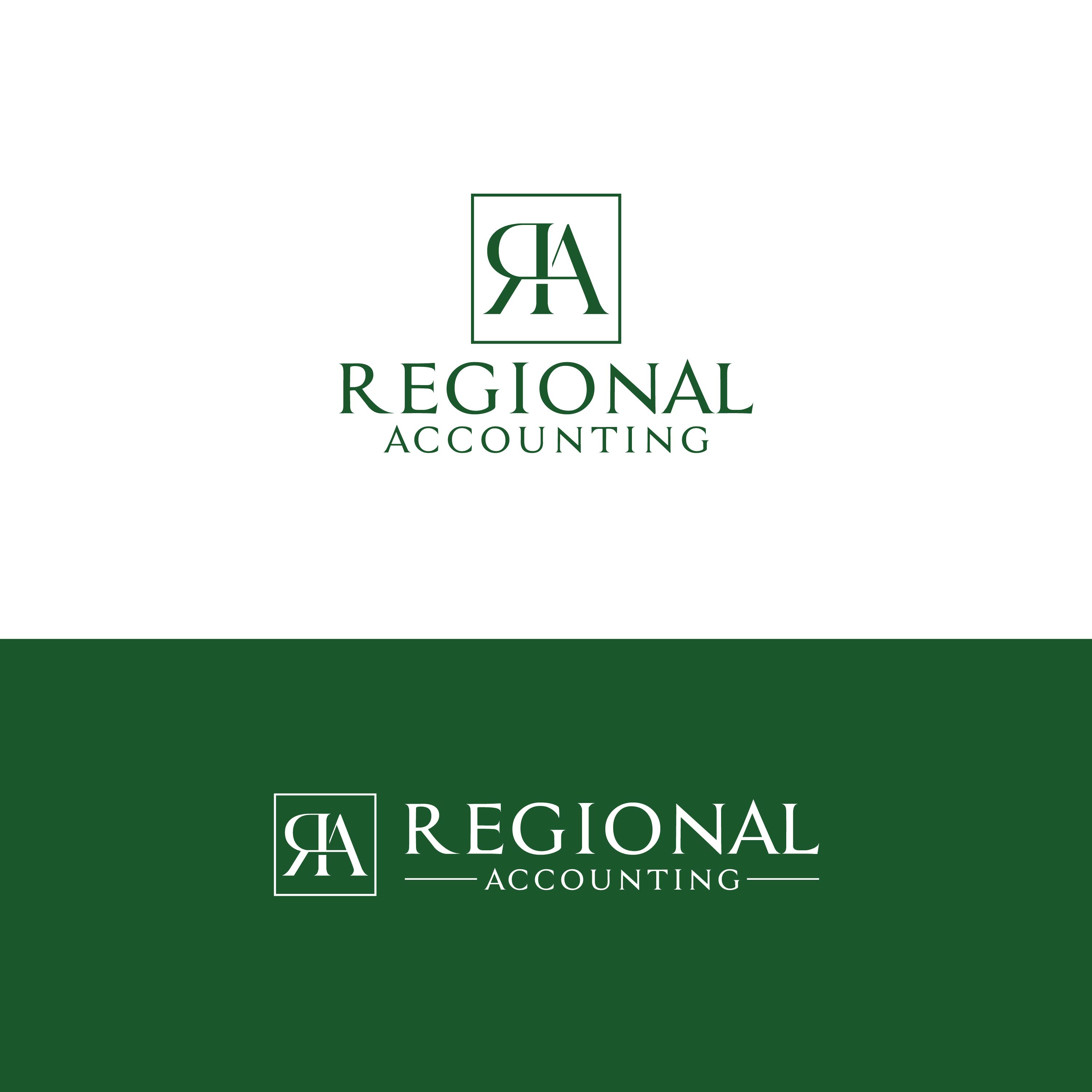 Logo Design by AEXO for this project | Design #29537157