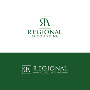 Logo Design by AEXO for this project | Design: #29537157