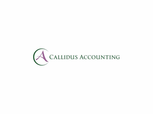 Logo Design by Doel