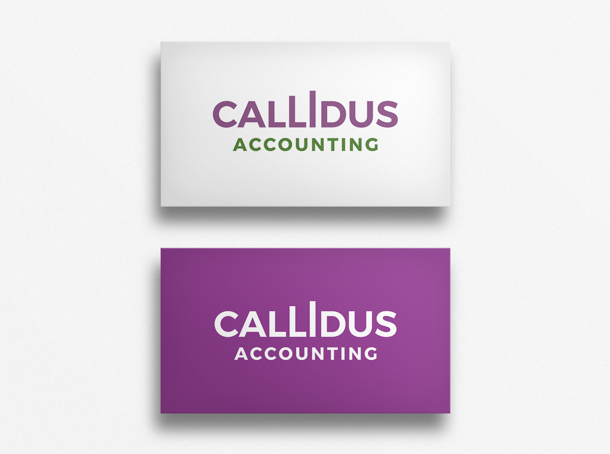 Diseño de Logo por Djamdesign para este proyecto | Diseño #29539341