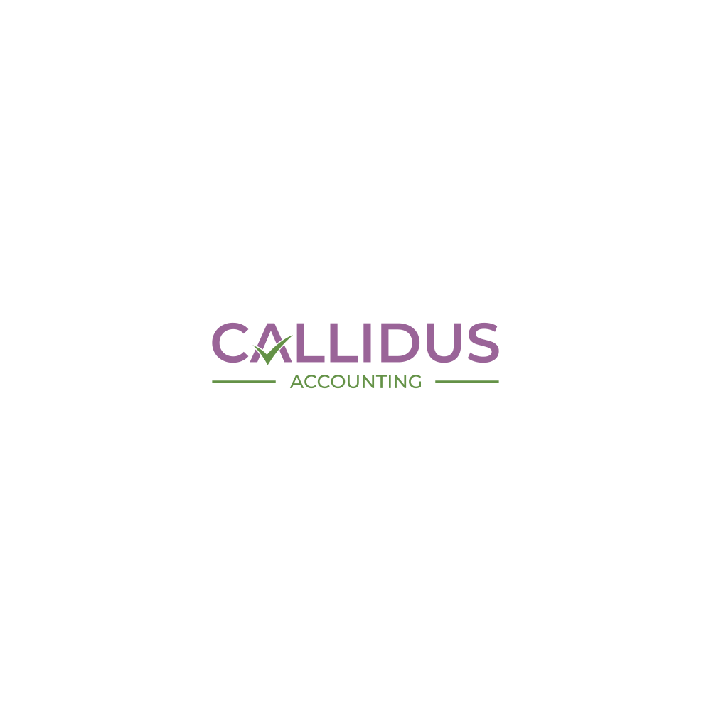 Logo Design by Deant for this project | Design #29557072