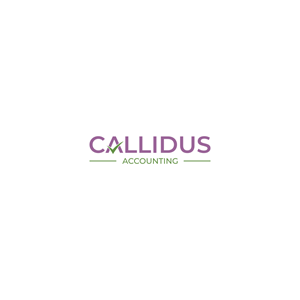 Diseño de Logo por Deant para este proyecto | Diseño: #29557072