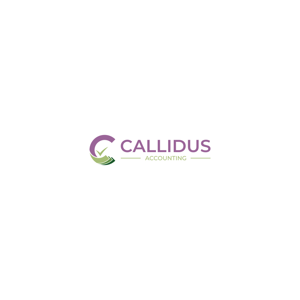 Design de Logo par Deant pour ce projet | Design #29557073