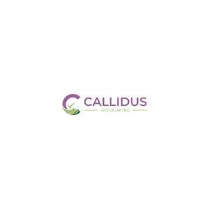 Design de Logo par Deant pour ce projet | Design : #29557073