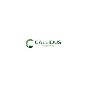 Design de Logo par Deant pour ce projet | Design : #29557141