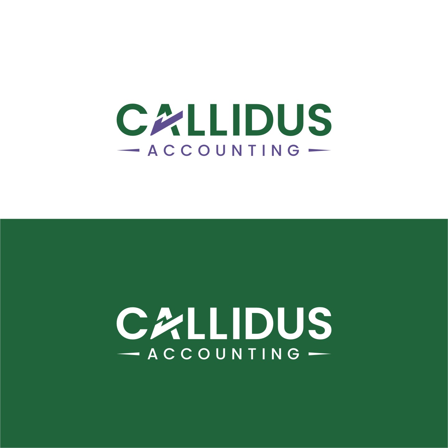 Logo Design by Sushma for this project | Design #29545576
