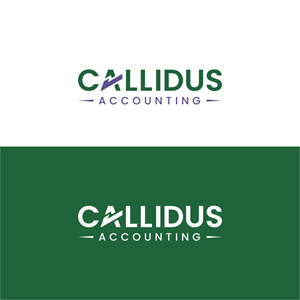Logo Design by Sushma for this project | Design: #29545576