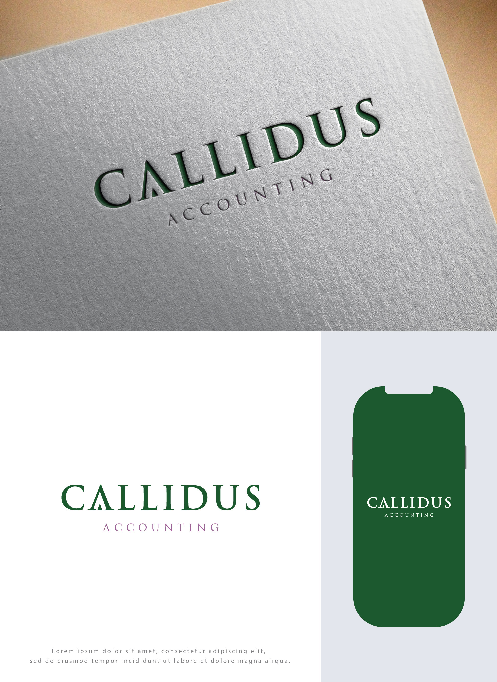 Logo-Design von Mohammad_Rasel für dieses Projekt | Design #29561344