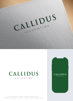 Logo-Design von Mohammad_Rasel für dieses Projekt | Design: #29561344
