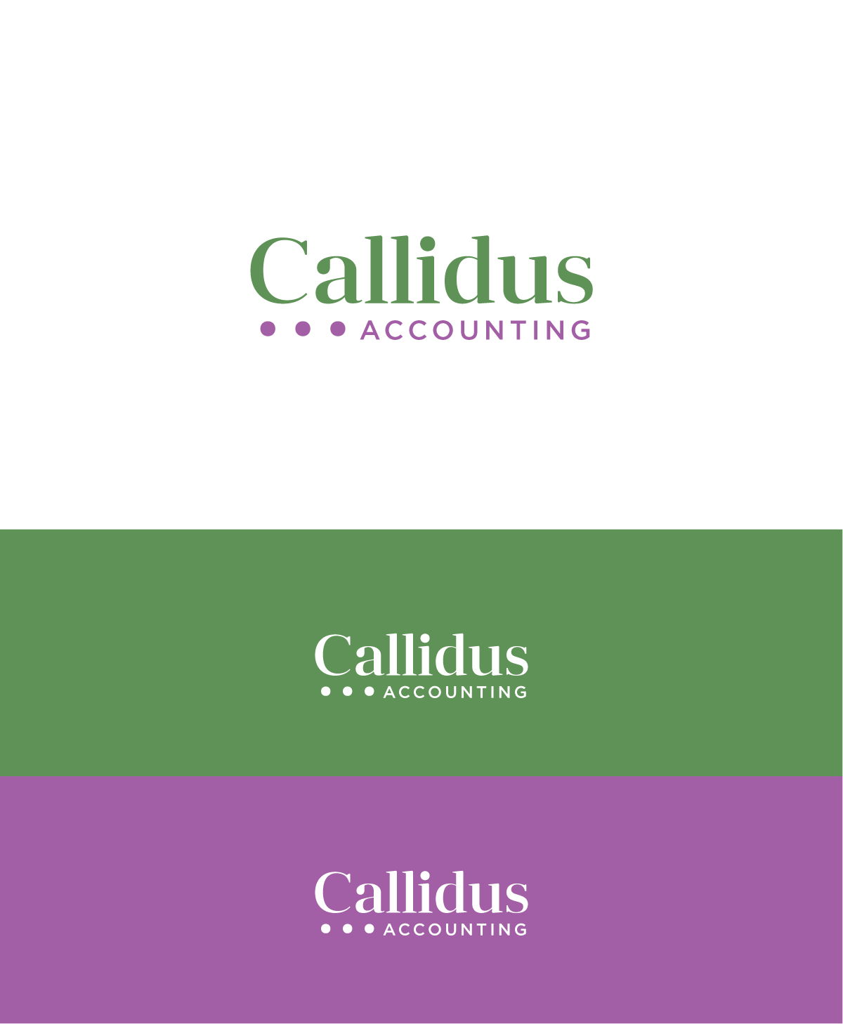 Logo-Design von MX-Design für dieses Projekt | Design #29557150