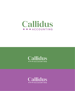 Logo Design by MX-Design for this project | Design: #29557150