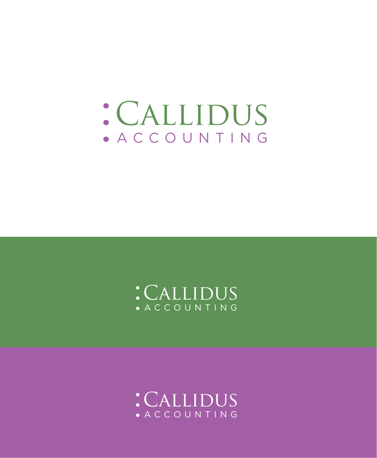 Logo-Design von MX-Design für dieses Projekt | Design #29561580