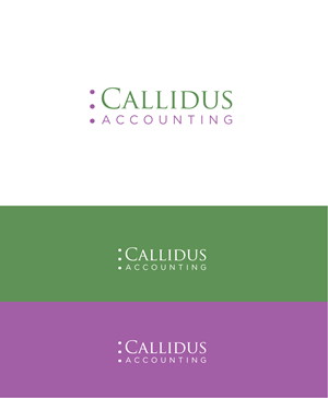 Logo Design by MX-Design for this project | Design: #29561580