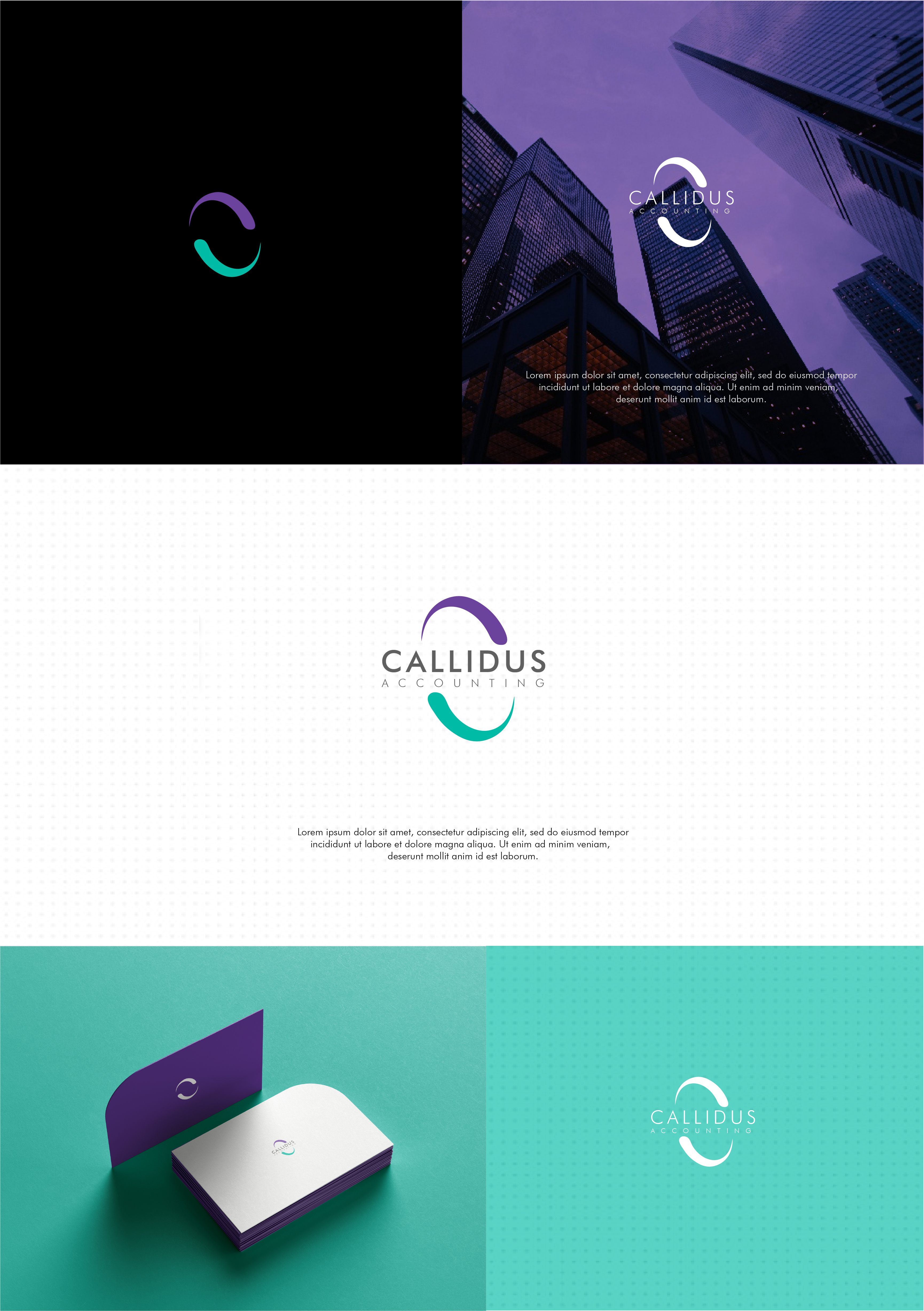 Design de Logo par saifysyed Studio pour ce projet | Design #29537018