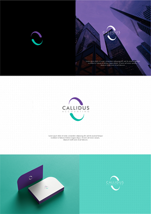 Design de Logo par saifysyed Studio pour ce projet | Design : #29537018