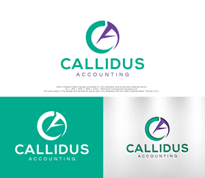 Design de Logo par Pro_DesignMaster pour ce projet | Design : #29554059