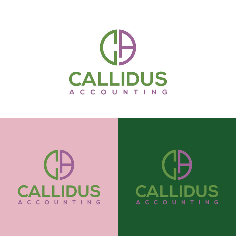 Design de Logo par Fürstenberg design pour ce projet | Design #29539726