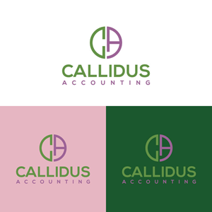 Logo-Design von Fürstenberg design für dieses Projekt | Design: #29539726