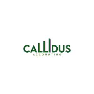 Logo-Design von Inventive Design für dieses Projekt | Design: #29536415