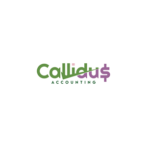 Logo-Design von Inventive Design für dieses Projekt | Design: #29542863